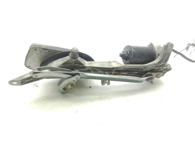 A2028202308 Мотор дворников купить Одесса