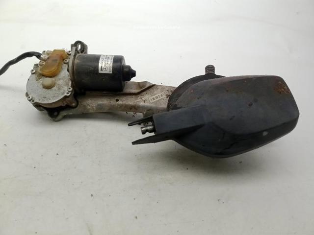 A2028202308 Мотор дворников купить Полтава