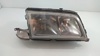 Luz direita A2028202461 MERCEDES