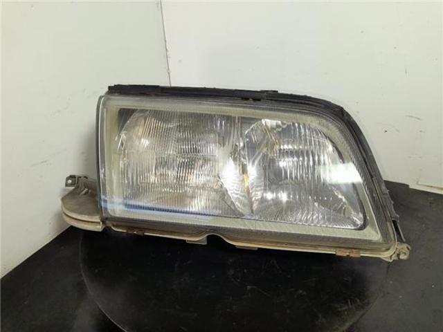 Faro derecho para mercedes clase c (bm 202) berlina  2.4 240 (202.026) m 112.910 A2028202461