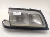 Luz direita A2028202461 MERCEDES