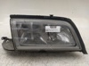 Luz direita A2028202461 MERCEDES