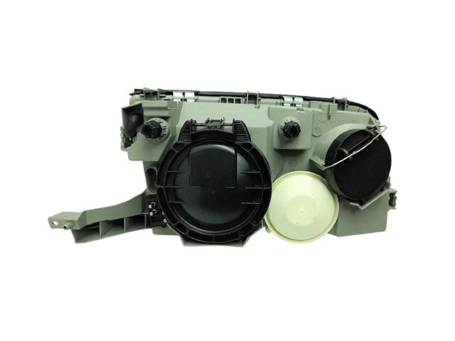 A2028203061 MERCEDES Фара правая купить в Запорожье
