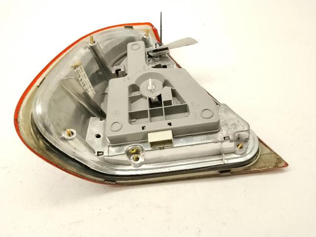 A2028203828 MERCEDES купить в Тернополь