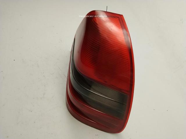 A2028203828 купить Полтава