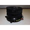 Motor de ventilador de forno (de aquecedor de salão) A2028209342 MERCEDES