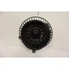 Motor de ventilador de forno (de aquecedor de salão) A2028209342 MERCEDES