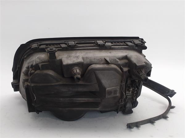 2028260277 MERCEDES Ресничка (накладка) правой фары купить в Хмельницкий
