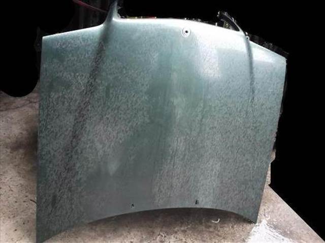 Capota A2028800157 MERCEDES