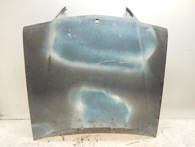 Capota A2028800157 MERCEDES