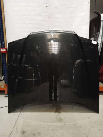 Capota A2028800157 MERCEDES