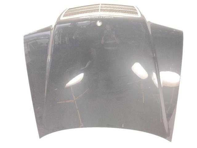 MERCEDES A202880015728 Капот в наличии Кривой Рог