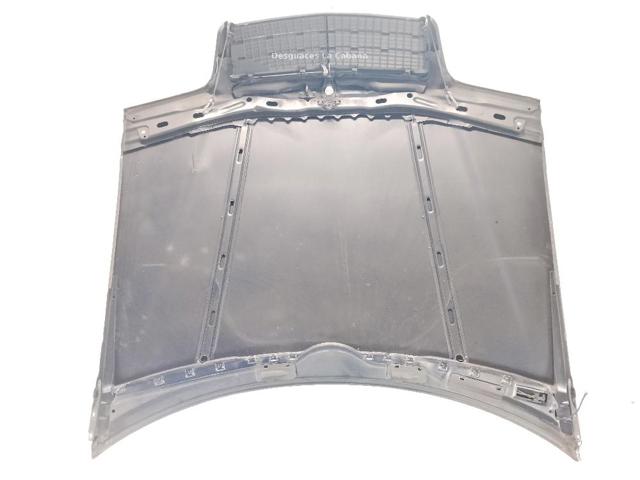 A202880015728 MERCEDES Капот купить в Украина