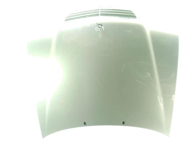 Capota A202880015728 MERCEDES