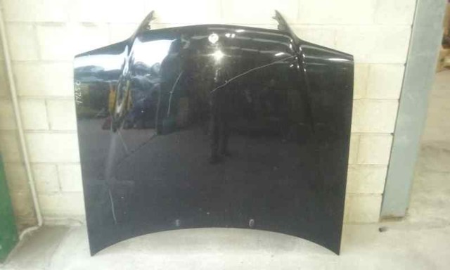 MERCEDES A202880015728 Капот в наличии Днепр
