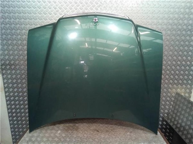 Capota A202880015728 MERCEDES