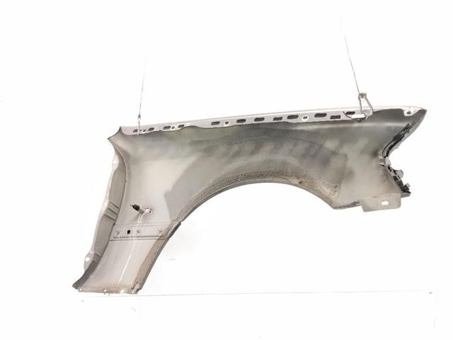 A2028810301 MERCEDES Крыло переднее левое купить в Харьков