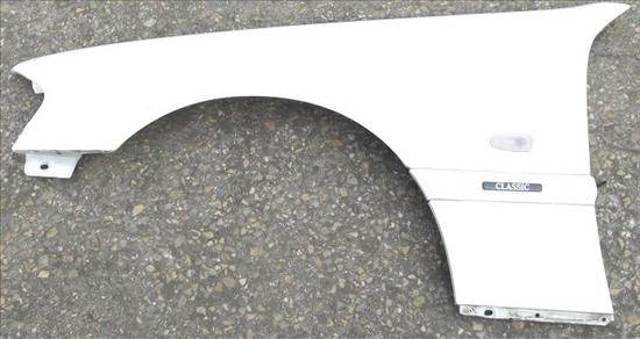 MERCEDES A2028810301 Крыло переднее левое в наличии Винница