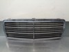 Grelha do radiador A2028880023 MERCEDES