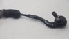 Cremalheira da direção A20311011002 MERCEDES
