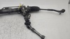 Cremalheira da direção A20311011002 MERCEDES