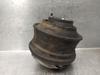 Coxim (suporte) esquerdo/direito de motor A2032400617 MERCEDES