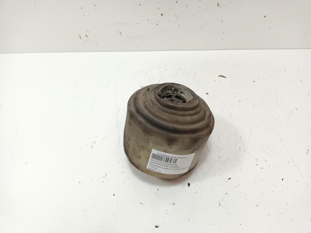 MERCEDES A2032411113 Подушка (опора) двигателя левая/правая в наличии Кривой Рог