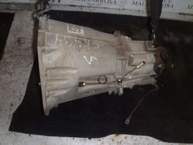 A2032603202 MERCEDES КПП купить в Винница