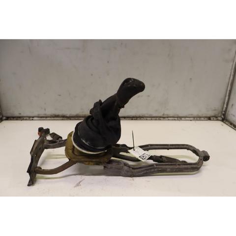 A2032605109 MERCEDES Кулиса переключения передач купить в Ужгород