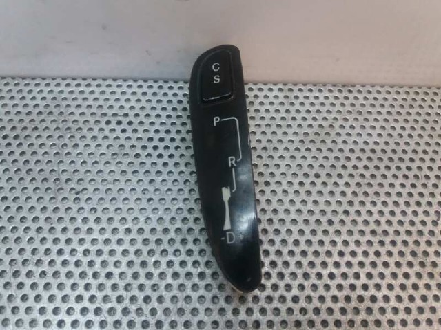 A2032672088 MERCEDES купить в Ирпень