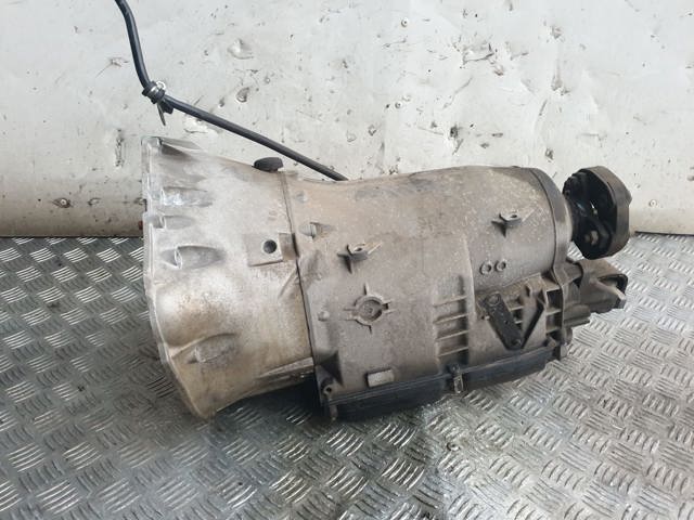 MERCEDES A2032700300 АКПП в наличии Украина