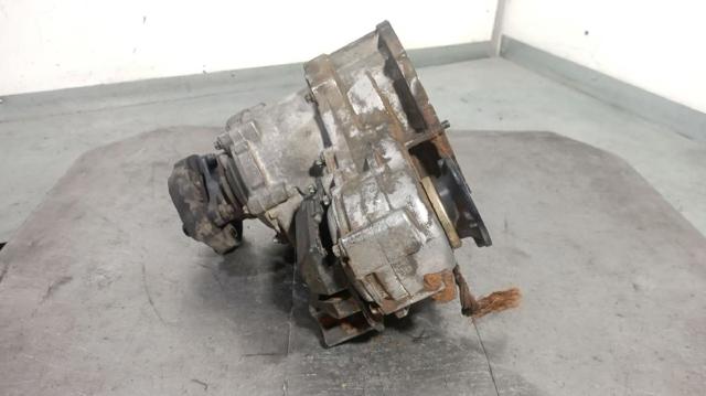 MERCEDES A2032800300 Раздатка в наличии Хмельницкий