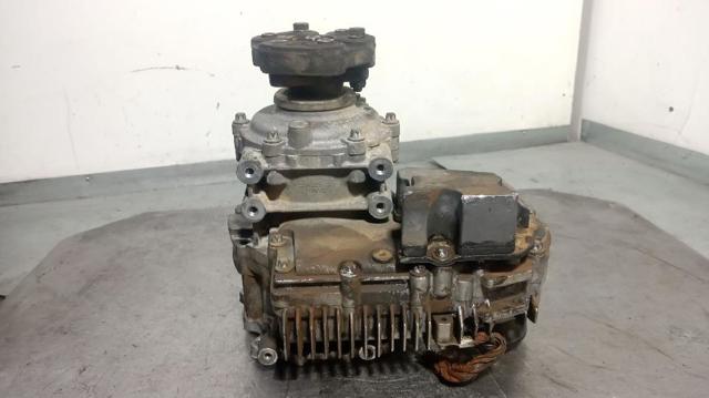 A2032800300 MERCEDES Раздатка купить в Харьков
