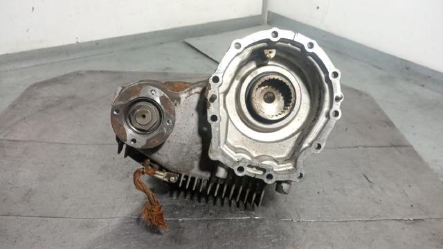 A2032800300 Раздатка купить Полтава
