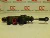 Cilindro mestre de embraiagem A2032900212 MERCEDES