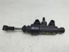 Cilindro mestre de embraiagem A2032900212 MERCEDES