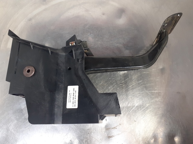 A2032900401 MERCEDES купить в Хмельницкий