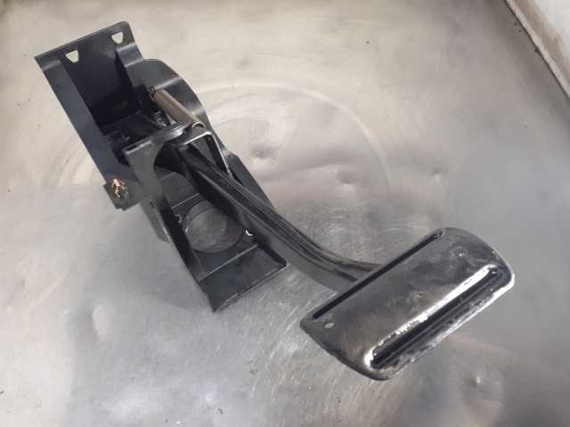A2032900401 MERCEDES купить в Киев