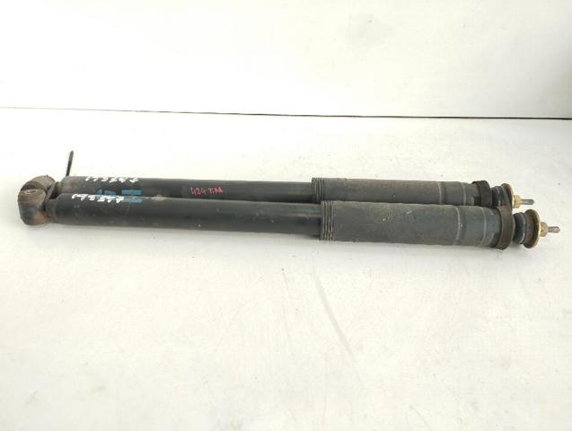 A2033200031 Амортизатор задний купить Одесса