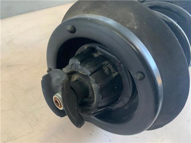 MERCEDES A2033200056 Амортизатор передний в наличии Павлоград