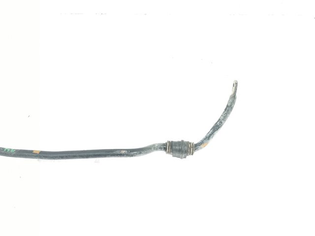 A2033231865 Mercedes