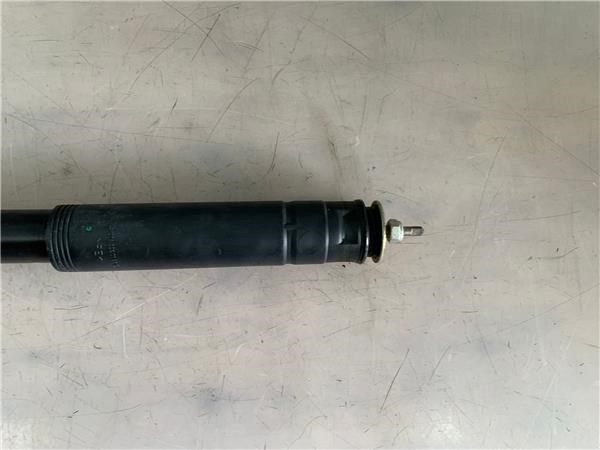 A2033260700 MERCEDES Амортизатор задний купить в Киев
