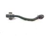 Bloco silencioso dianteiro do braço oscilante superior A2033331014 MERCEDES