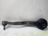Bloco silencioso dianteiro do braço oscilante superior A2033331014 MERCEDES