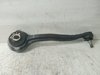 Bloco silencioso dianteiro do braço oscilante superior A2033331014 MERCEDES
