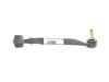 Brazo suspension inferior trasero izquierdo para mercedes-benz clk 320 cdi (209.320) om642910 A2033500653