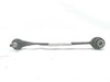 Brazo suspension inferior trasero izquierdo para mercedes-benz clk (bm 209) coupe 271940 271940 A2033500653