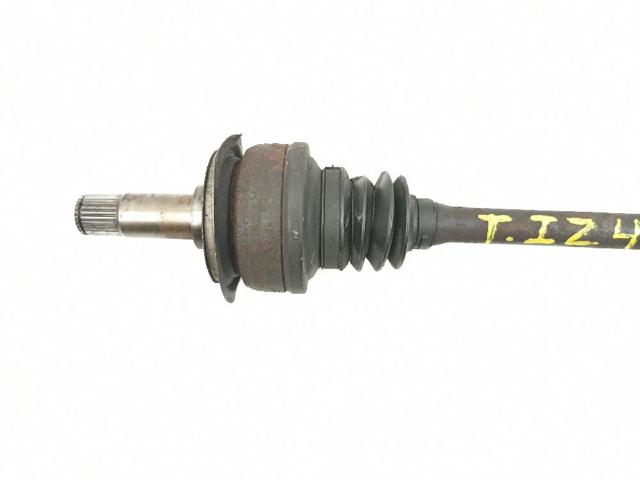 MERCEDES A2033502456 в наличии Львов