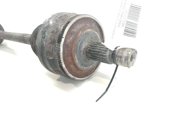 MERCEDES A2033502456 в наличии Львов