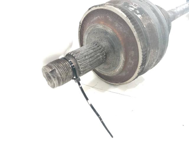 MERCEDES A2033502456 в наличии Запорожье